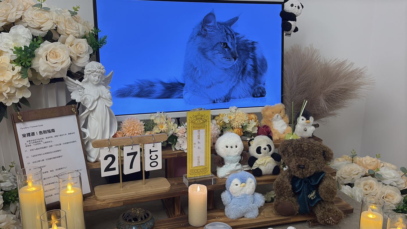 死亡证明的办理方式
